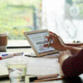 Your First Step to Publishing: How to Turn an Idea Into a Market-Ready eBook