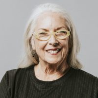 Erin Collier
