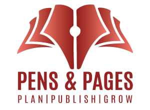 Pensnpages