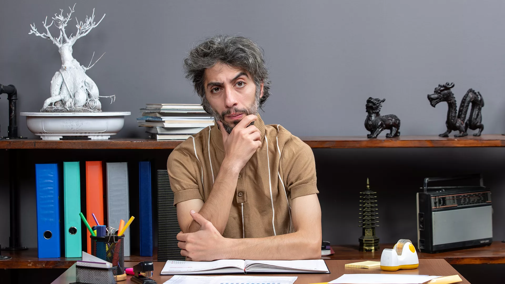 The Quest for a Professional Book Cover Designer: Why Does it Matter?