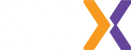 lg1