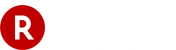 lg10