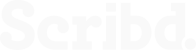 lg12