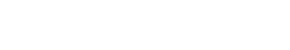 lg5-rasnsrv29n9pvl6j9pald52pkkgvgzw203lnylr56o