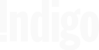lg7