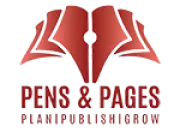 logo-2-1024x752-1-691b6acc3a3bc